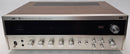 JVC - 4VR 5426X