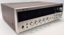 JVC - 4VR 5426X