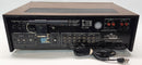 JVC - 4VR 5426X