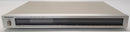 Technics - ST S4