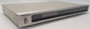 Technics - ST S4