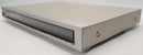 Technics - ST S4
