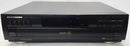 Marantz - CC 38