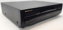 Marantz - CC 38