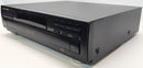 Marantz - CC 38