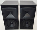 JBL - HLS610