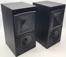 JBL - HLS610