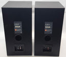 JBL - HLS610