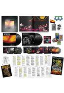 Metallica - Reload (Coffret) (Vinyle Neuf)
