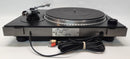 JVC - QL A2