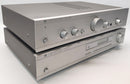 Cambridge Audio - A500 / T500