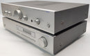 Cambridge Audio - A500 / T500