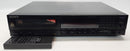 Sony - CDP 950