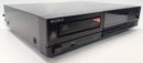 Sony - CDP 950