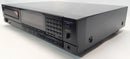 Sony - CDP 950