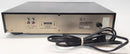 Sony - CDP 950