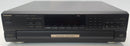 Technics - SL PD9