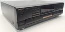 Technics - SL PD9