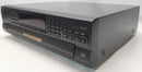 Technics - SL PD9