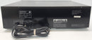 Technics - SL PD9