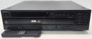 Sony - CDP C705