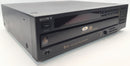Sony - CDP C705