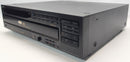 Sony - CDP C705