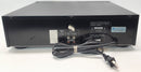 Sony - CDP C705