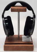 Sennheiser - HD 650