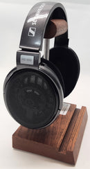 Sennheiser - HD 650