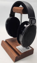 Sennheiser - HD 650