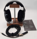 Sennheiser - HD 650