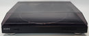 Sony - PS LX300 (USB)