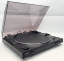 Sony - PS LX300 (USB)