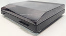 Sony - PS LX300 (USB)