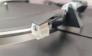 Sony - PS LX300 (USB)
