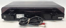 Sony - PS LX300 (USB)