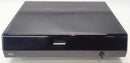 NAD - 5120