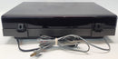 NAD - 5120