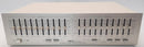 ICC Electronics - IC 600Q
