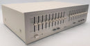 ICC Electronics - IC 600Q