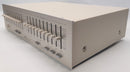 ICC Electronics - IC 600Q