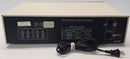 ICC Electronics - IC 600Q