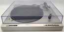 Technics - SL B202