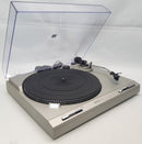 Technics - SL B202