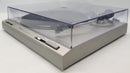 Technics - SL B202