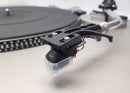 Technics - SL B202