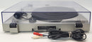 Technics - SL B202