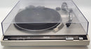 Technics - SL 210