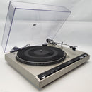 Technics - SL 210